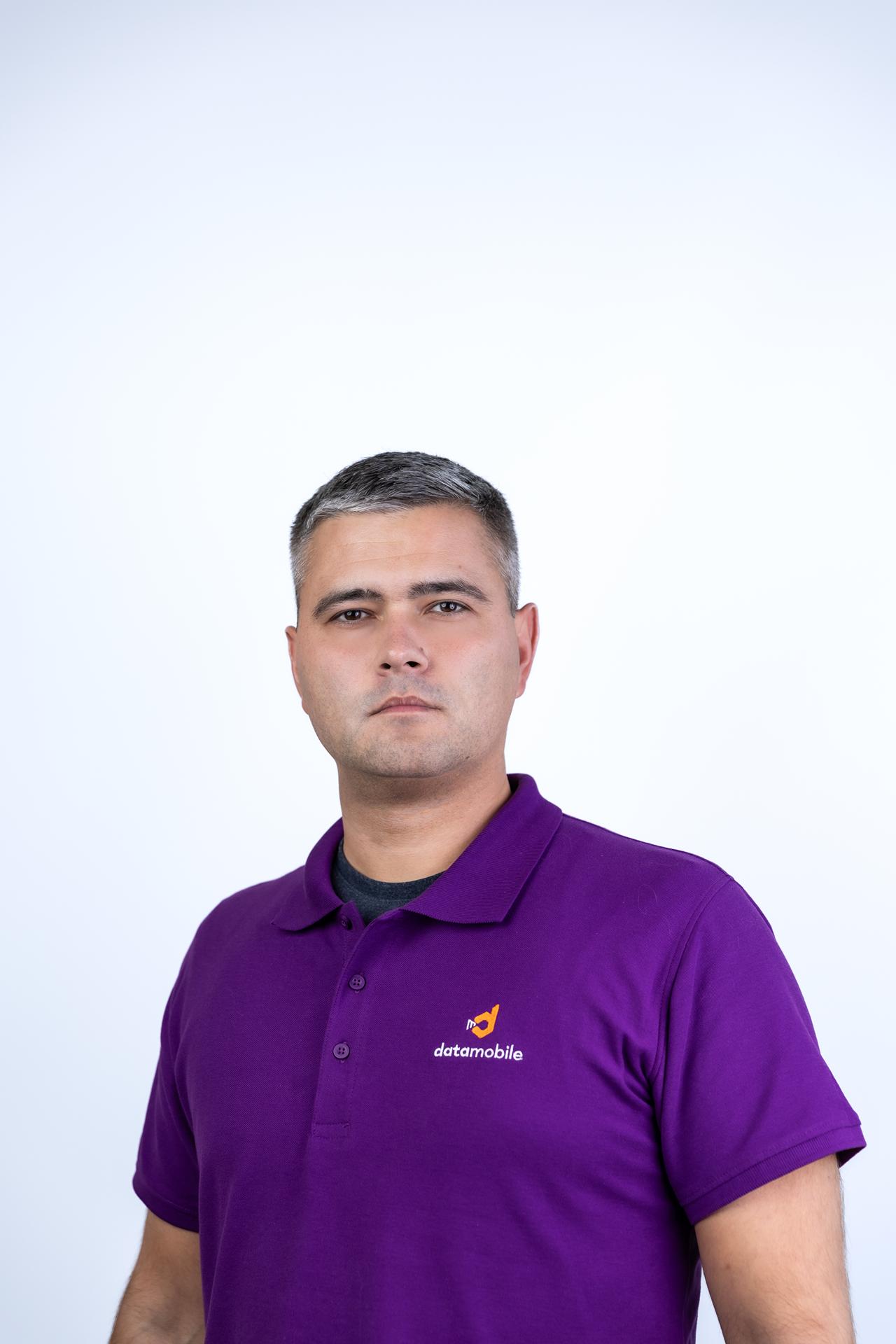 Адресный склад: штрихкодирование или RFID?